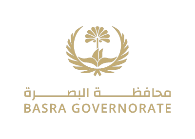 محافظة البصرة